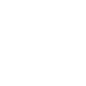 thumbnail-vinbar-17-white-logo-2